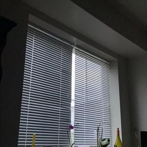 Meet your Posher, Jeffrey